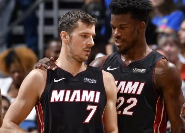 撕开对方防 撕开对方防