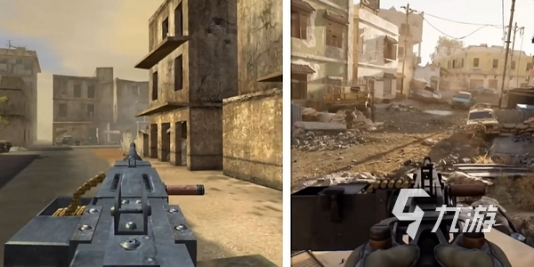 添了一份希 添了一份希