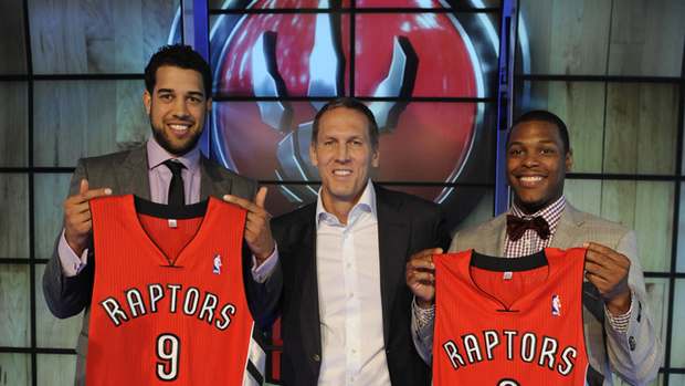 假如当年雷 假如当年雷