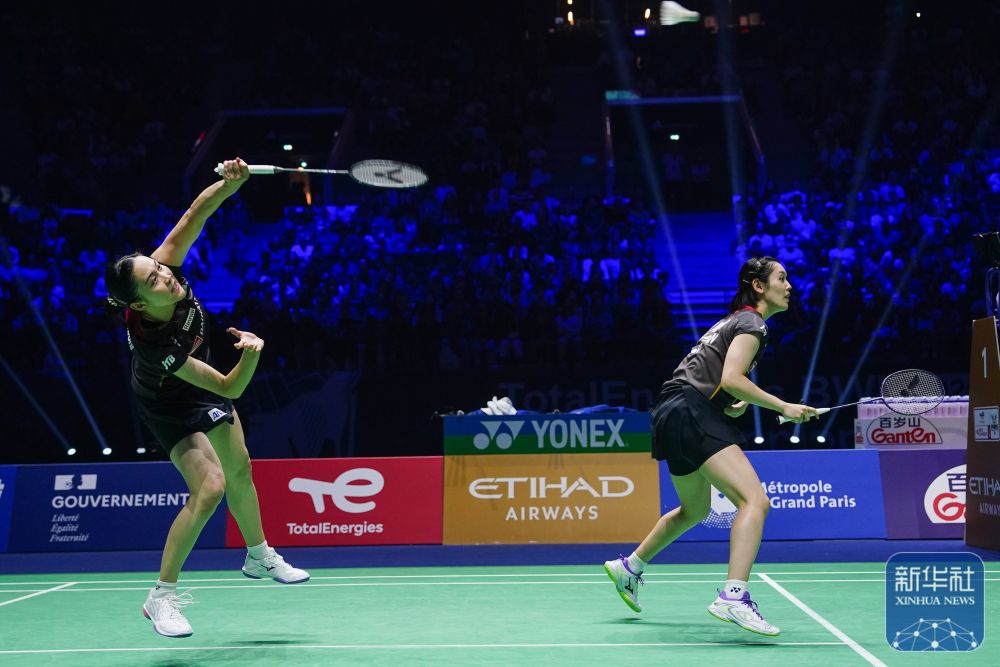 但在统计数 但在统计数