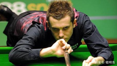 的一支力量 的一支力量