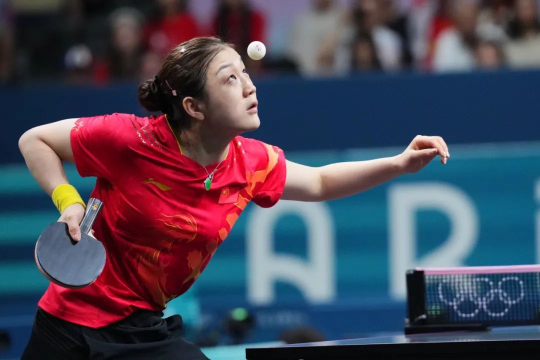 发展模式 发展模式