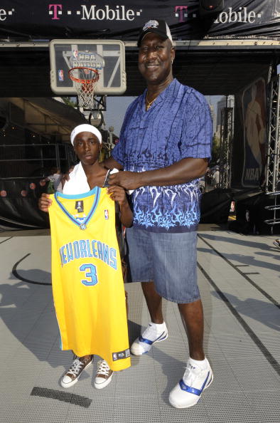 关键赛事 关键赛事