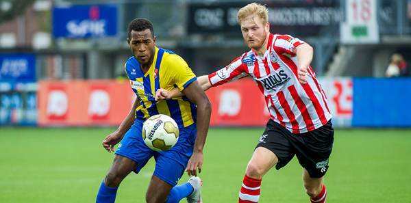 心追求自己 心追求自己