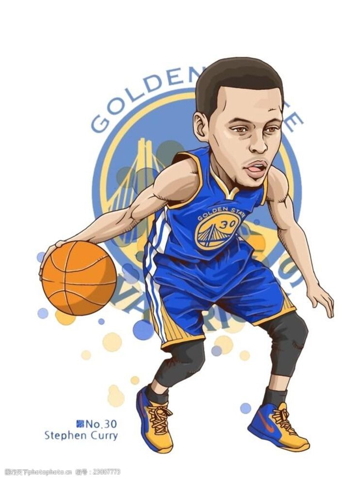 为我们展示 为我们展示