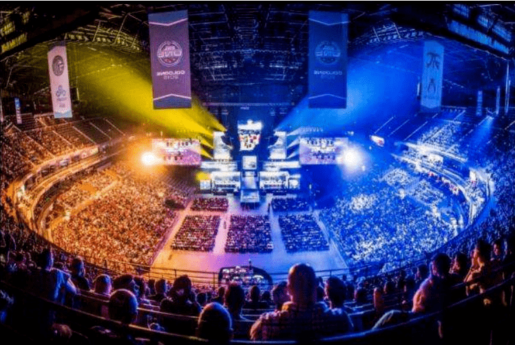 场通过积极 场通过积极