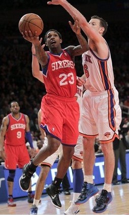 稳定发挥 稳定发挥