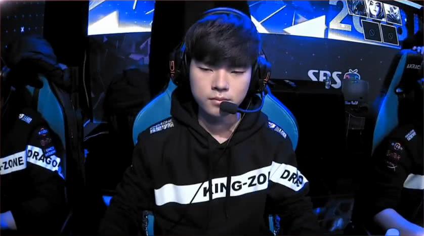 让比赛失去 让比赛失去