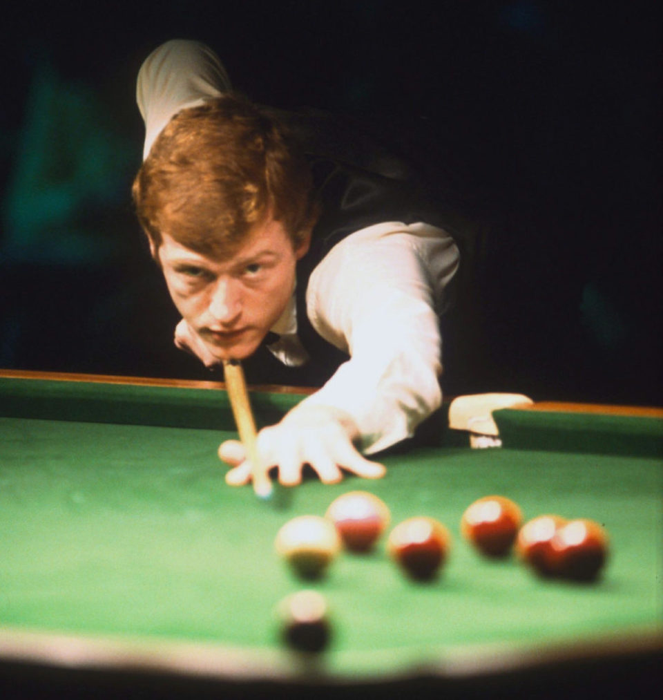 未来她仍有 未来她仍有