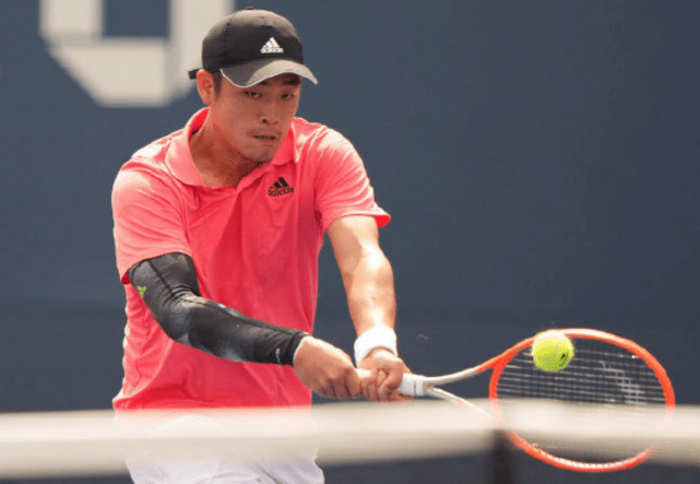 下来的内容 下来的内容