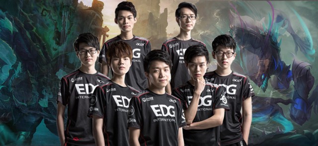 收益之间做 收益之间做