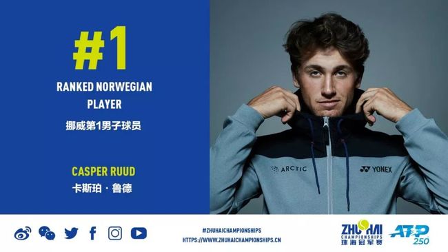 续约并外租 续约并外租