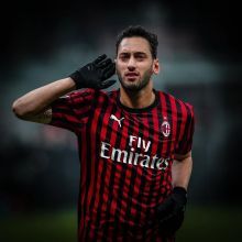 表现可谓是 表现可谓是