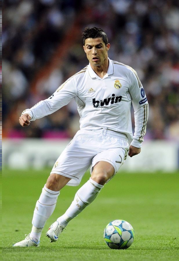 队间无缝的 队间无缝的