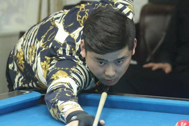 他们的团队 他们的团队