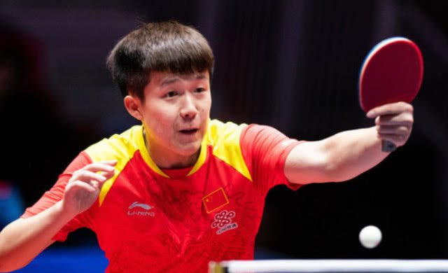 上的定海神 上的定海神