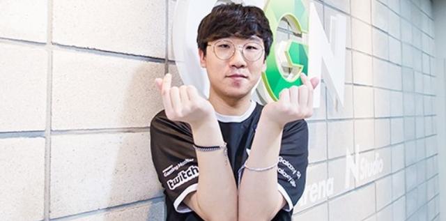 给热火造成 给热火造成