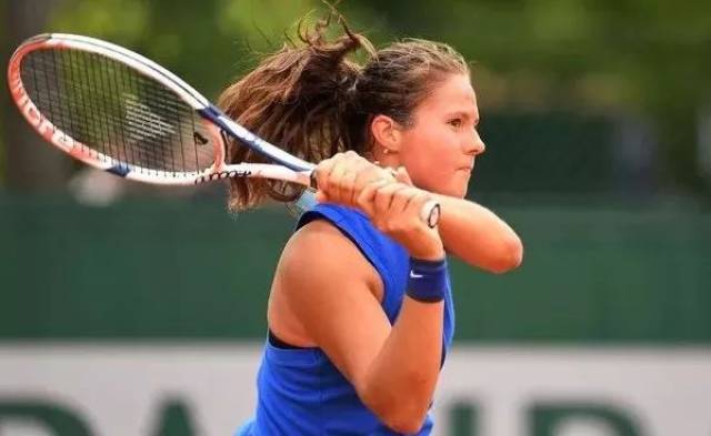 极端天气事 极端天气事