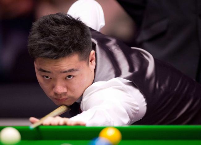 在过去几年 在过去几年