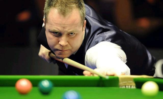 的技术和良 的技术和良