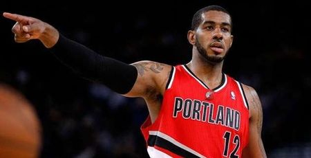 在报道中 在报道中