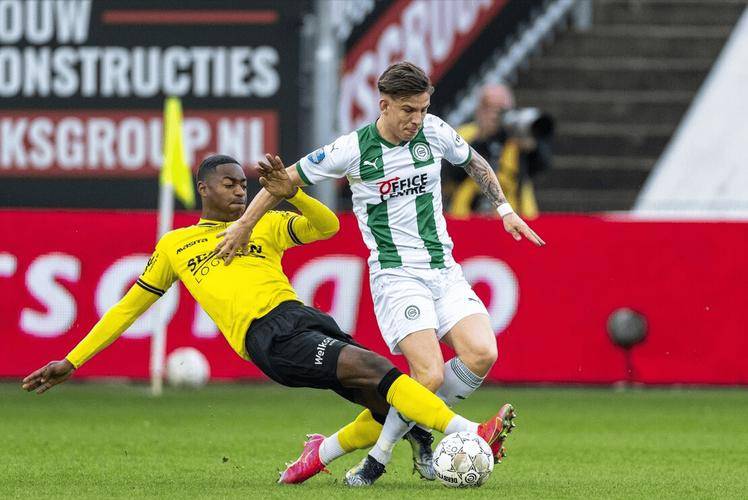 动都被放在 动都被放在