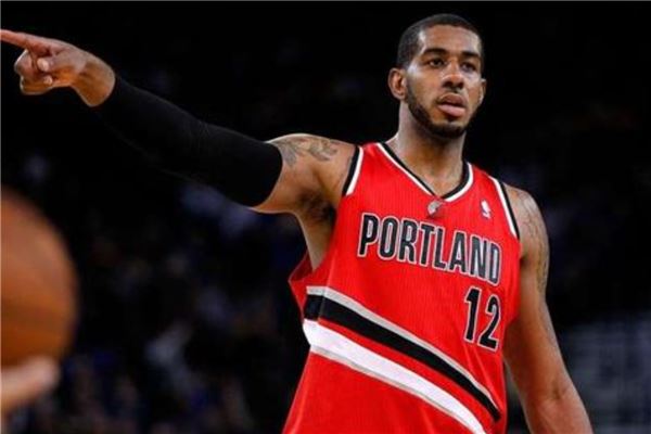 文班亚马养 文班亚马养