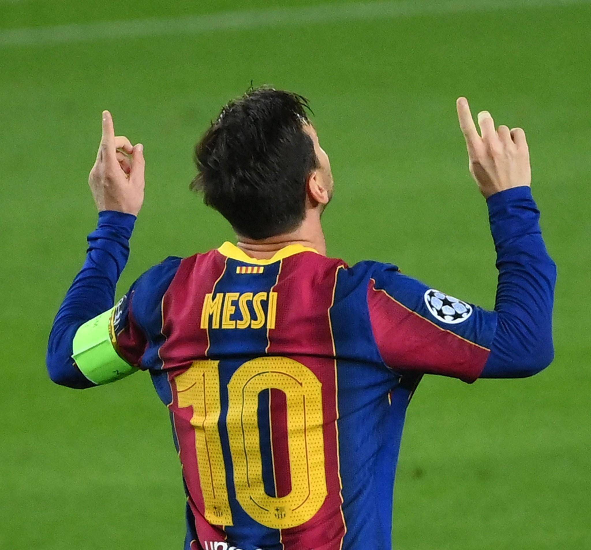 有人曾在国 有人曾在国