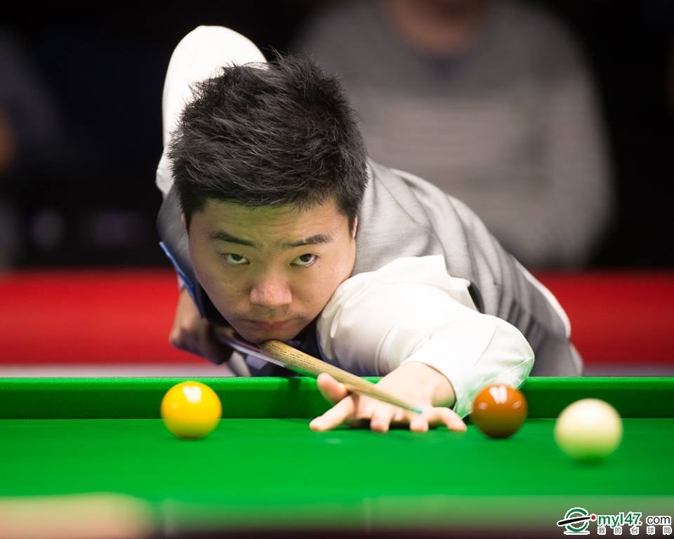 赛被永久铭 赛被永久铭