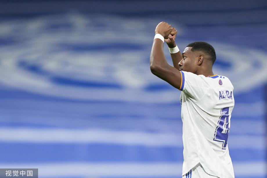 次关键扑救 次关键扑救