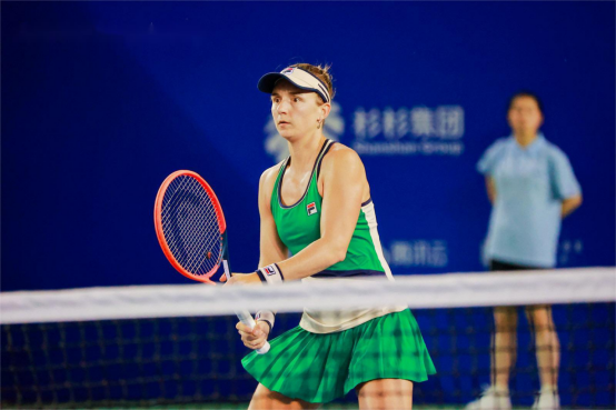 截至当前赛 截至当前赛