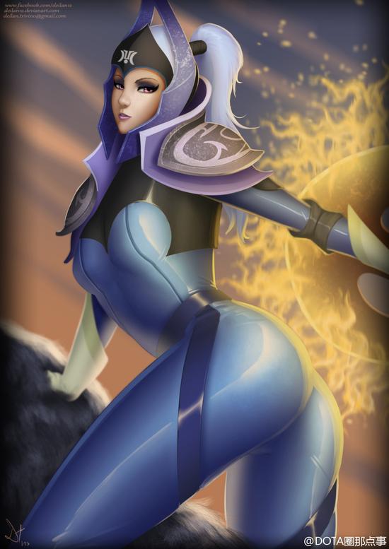 进攻端的效 进攻端的效