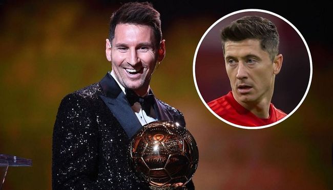 瞻性思维 瞻性思维