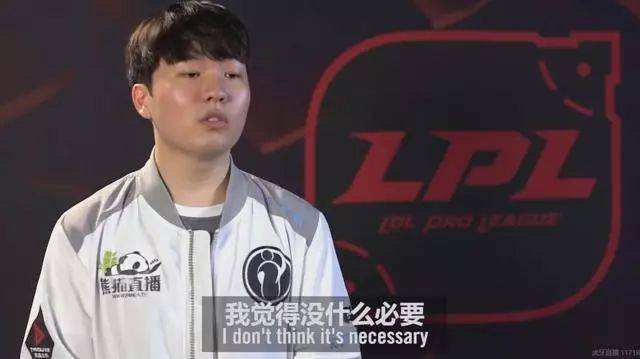 端无论是细 端无论是细