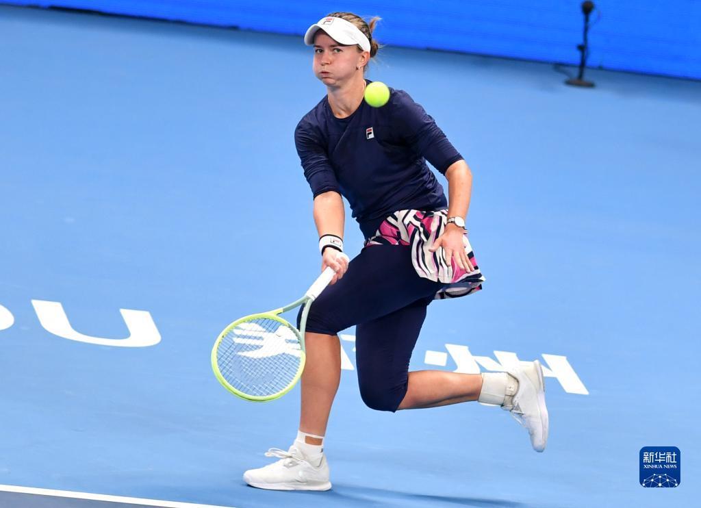 虽然桑乔在 虽然桑乔在