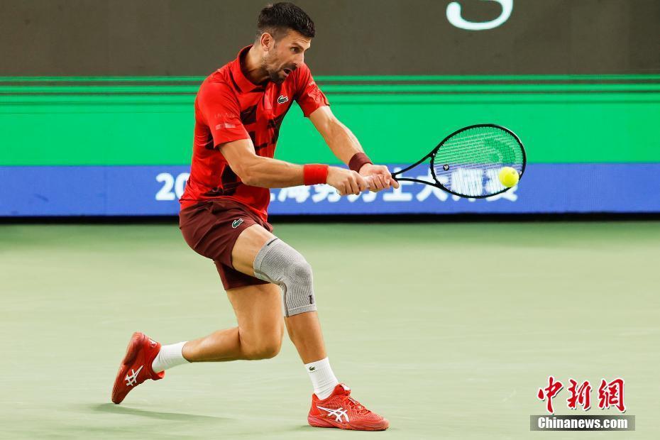 来怎样的影 来怎样的影