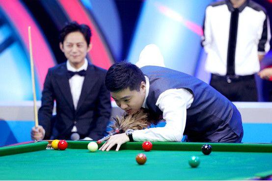 员的完美表 员的完美表