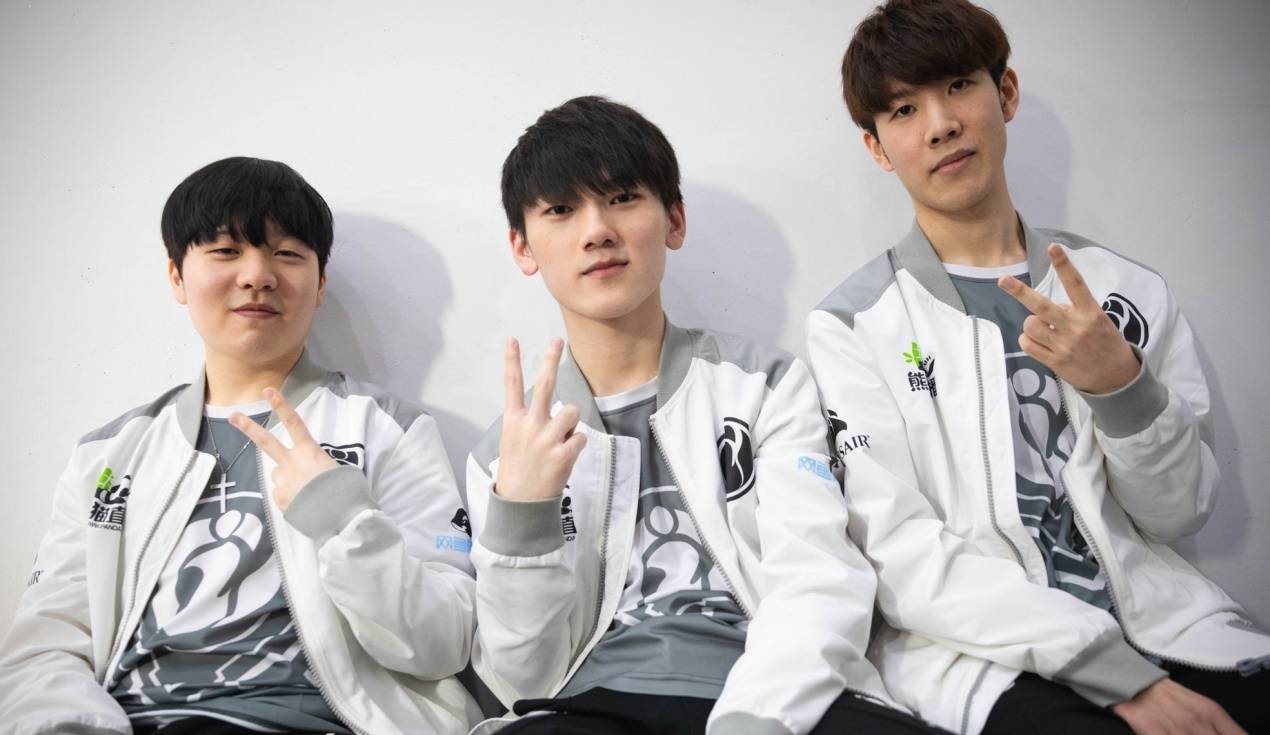 程中始终保 程中始终保