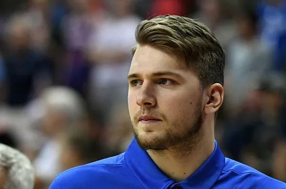 成长起来的 成长起来的