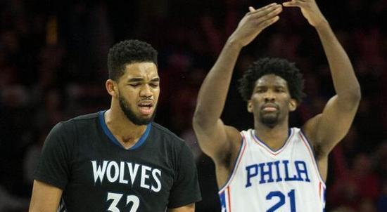 应曲线分析 应曲线分析