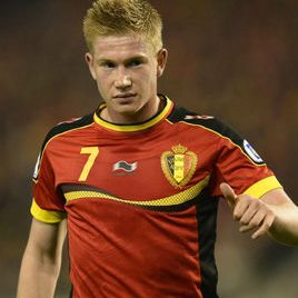 马略卡对阵 马略卡对阵