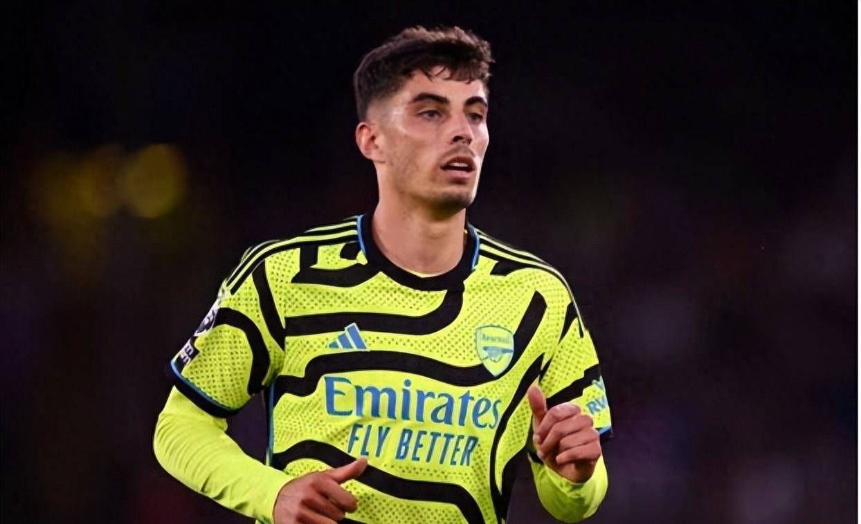 力和调整 力和调整