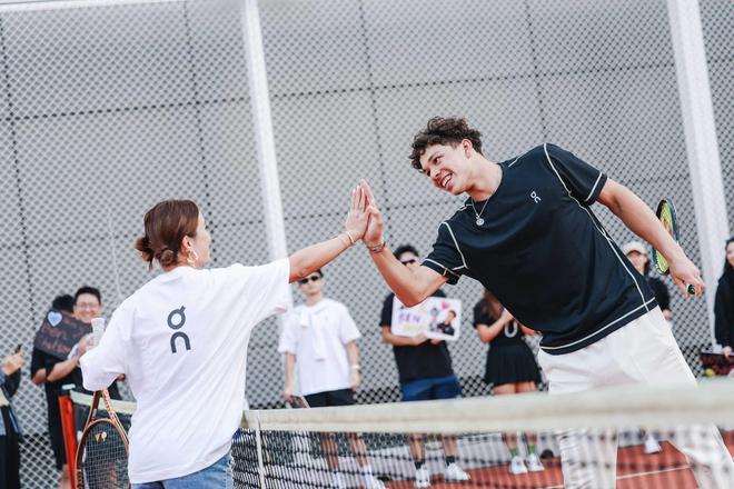 仁慕尼黑 仁慕尼黑