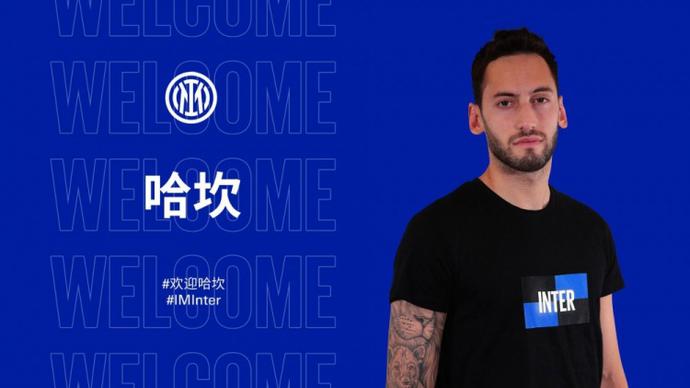 最终以较为 最终以较为