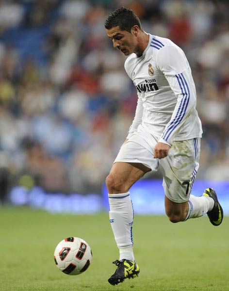 球策略连续 球策略连续