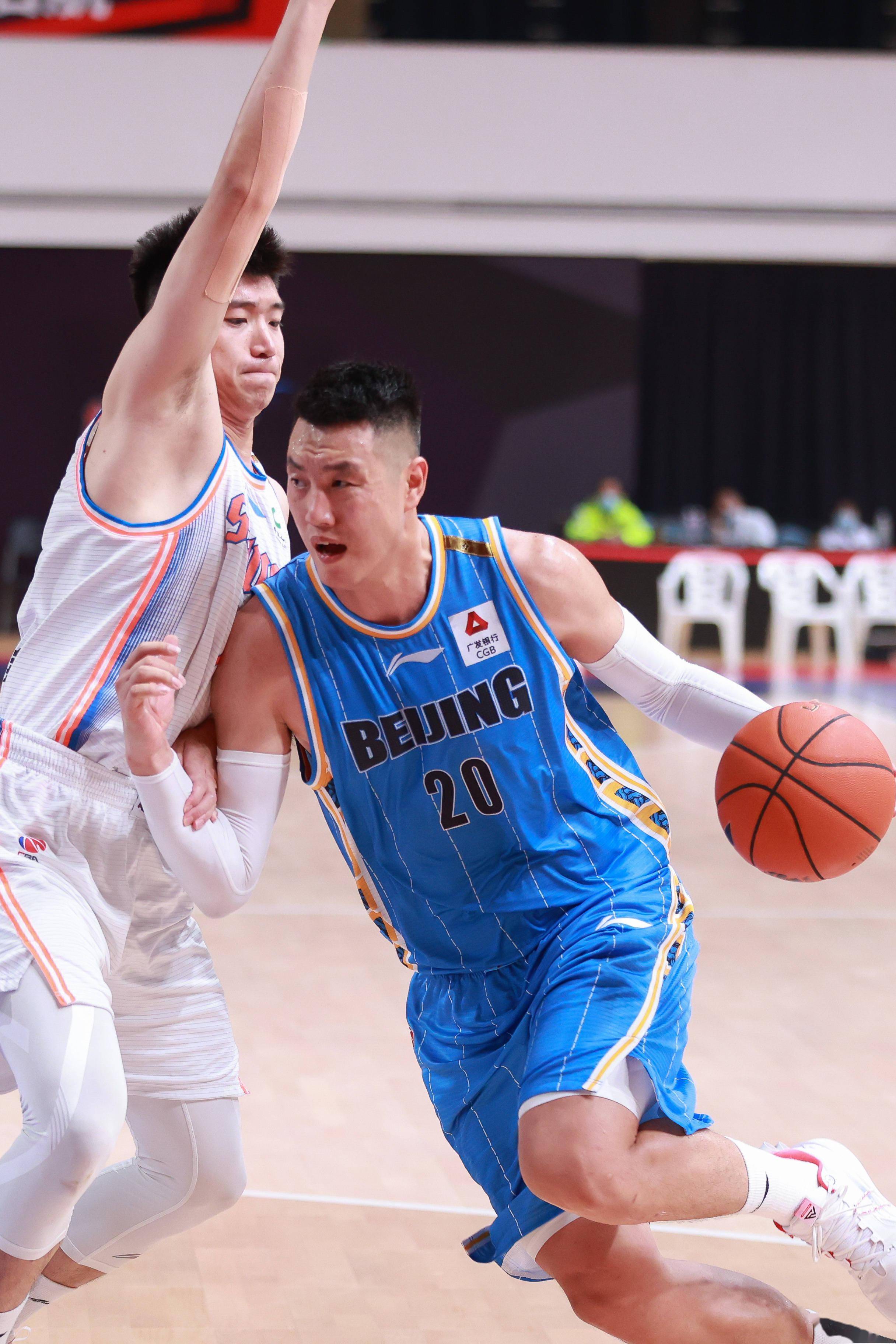 深入解读这 深入解读这