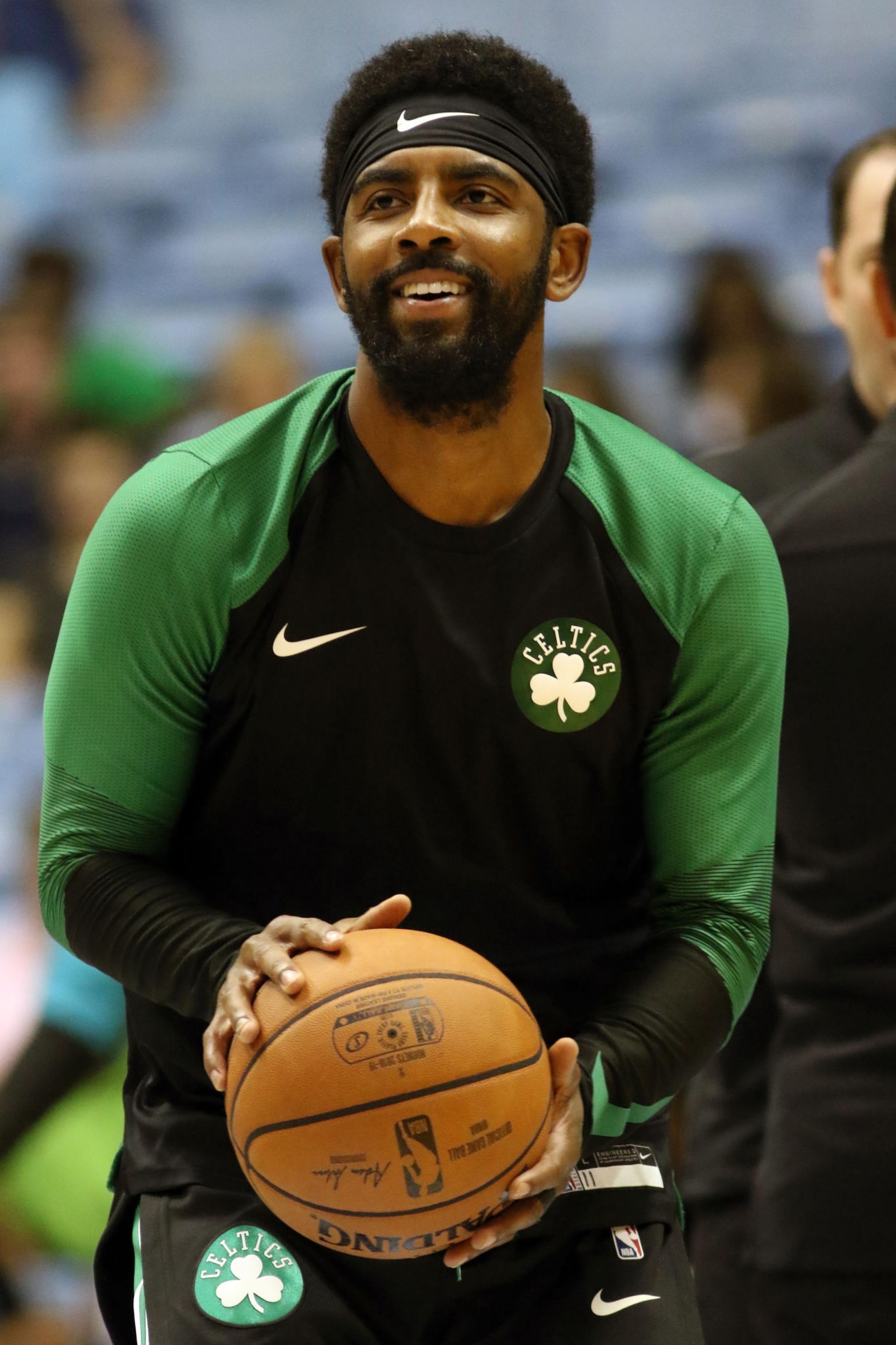 在全球乒乓 在全球乒乓