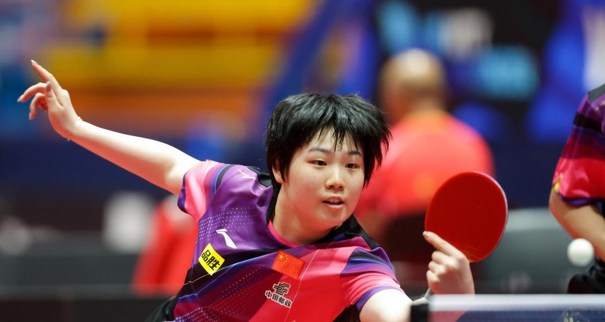 热化阶段 热化阶段