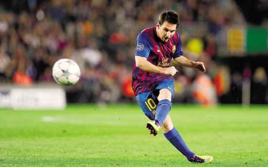 豪门俱乐部 豪门俱乐部