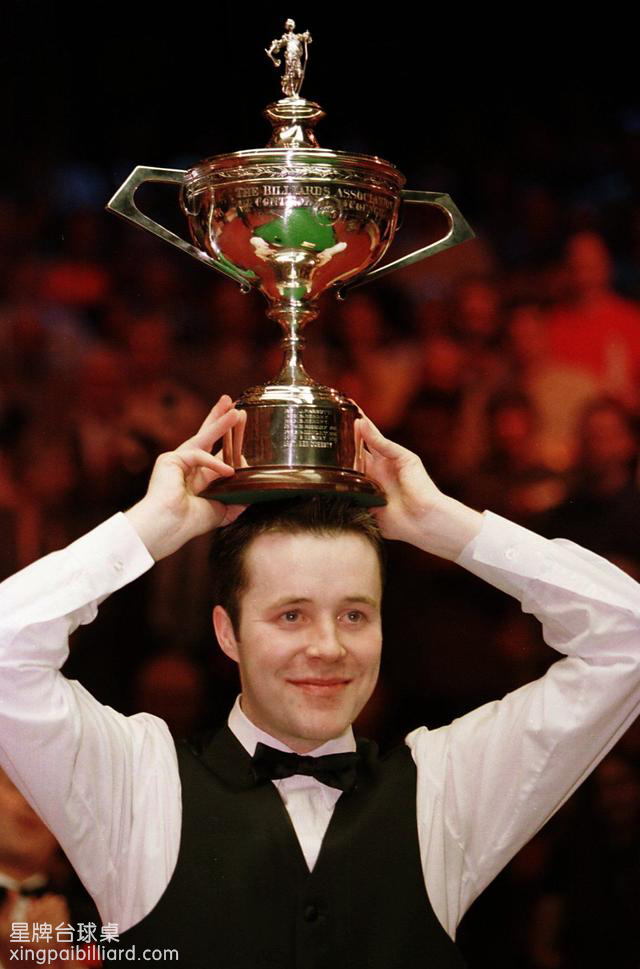 我们不妨想 我们不妨想